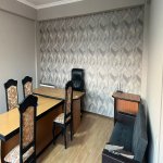 Kirayə (aylıq) 2 otaqlı Ofis, Xətai metrosu, Ağ şəhər, AMAY, Xətai rayonu 1