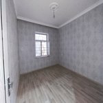 Satılır 4 otaqlı Həyət evi/villa Xırdalan 9