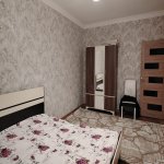 Аренда 3 комнат Вторичка, м. Ази Асланова метро, пос. А.Асланов, Хетаи район 2