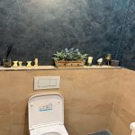 Аренда 2 комнат Новостройка, м. Хетаи метро, Белый город, Хетаи район 17