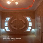 Satılır 1 otaqlı Həyət evi/villa, İnşaatçılar metrosu, Yasamal qəs., Yasamal rayonu 4