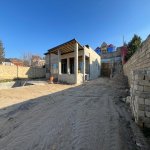 Продажа 5 комнат Дача, Горадиль, Абшерон район 1