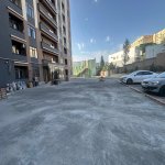 Продажа 2 комнатная Новостройка, пос. Йени Гюняшли, Сураханы район 12