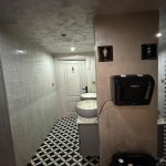 Аренда Объект, м. Насими метро, Бинагадинский р-н район 18