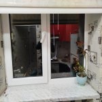 Satılır 3 otaqlı Köhnə Tikili, Qara Qarayev metrosu, Xətai rayonu 16
