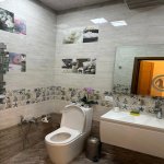 Kirayə (günlük) 2 otaqlı Yeni Tikili, Xətai metrosu, Ağ şəhər, Xətai rayonu 7