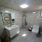Satılır 3 otaqlı Həyət evi/villa, Binəqədi qəs., Binəqədi rayonu 8