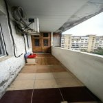 Satılır 5 otaqlı Köhnə Tikili, İnşaatçılar metrosu, Yeni Yasamal qəs., Yasamal rayonu 17