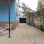 Satılır 9 otaqlı Həyət evi/villa, Yeni Günəşli qəs., Suraxanı rayonu 2