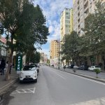 Продажа 3 комнатная Новостройка, м. 8 Ноябрь метро, Олимпик Стар, Насими район 2