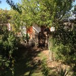 Satılır 5 otaqlı Həyət evi/villa, Əhmədli metrosu, Əhmədli, Xətai rayonu 10