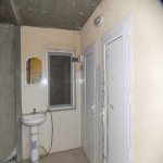 Аренда Объект, Метро Ходжасан метро, пос. Ходжасан, Бинагадинский р-н район 31