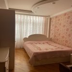 Satılır 3 otaqlı Yeni Tikili, Abşeron rayonu 7