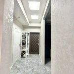 Аренда 3 комнатная Вторичка, м. Эльмляр Академиясы метро, Ясамал район 6