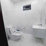 Satılır 5 otaqlı Həyət evi/villa, Binə qəs., Xəzər rayonu 20