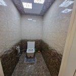 Kirayə (aylıq) 3 otaqlı Yeni Tikili Sumqayıt 10