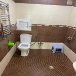 Kirayə (aylıq) 2 otaqlı Yeni Tikili, Neftçilər metrosu, Nazlı şadlıq sarayı, Nizami rayonu 8