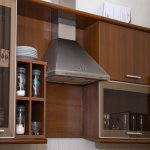 Kirayə (günlük) 8 otaqlı Həyət evi/villa, Elmlər akademiyası metrosu, Badamdar qəs., Səbail rayonu 75