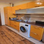 Продажа 3 комнатная Вторичка, м. Халглар Достлугу метро, Низаминский р-н район 10