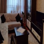 Satılır 4 otaqlı Köhnə Tikili, Avtovağzal metrosu, Binəqədi qəs., Binəqədi rayonu 33