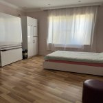 Satılır 6 otaqlı Həyət evi/villa, Neftçilər metrosu, Bakıxanov qəs., Sabunçu rayonu 11