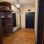 Продажа 5 комнатная Вторичка, м. Нефтчиляр метро, Низаминский р-н район 13