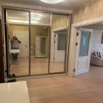 Продажа 2 комнатная Новостройка, м. Ахмедли метро, Хетаи район 7