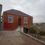 Satılır 6 otaqlı Həyət evi/villa, Aşağı Güzdək, Abşeron rayonu 1