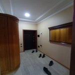 Kirayə (aylıq) 2 otaqlı Yeni Tikili Xırdalan 3