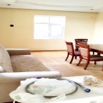 Kirayə (aylıq) 3 otaqlı Həyət evi/villa, Masazır, Abşeron rayonu 2