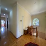 Продажа 6 комнатная Дома/Виллы, м. Азадлыг метро, Бинагадинский р-н район 18