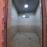 Satılır 3 otaqlı Həyət evi/villa Xırdalan 9