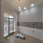 Продажа 3 комнат Дома/Виллы, м. Короглу метро, пос. Маштага, Сабунчу район 6
