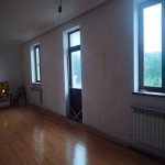 Satılır 6 otaqlı Bağ evi, Saray, Abşeron rayonu 18