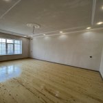 Satılır 4 otaqlı Həyət evi/villa, Binə qəs., Xəzər rayonu 9