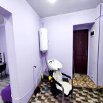 Kirayə (aylıq) Obyekt, 28 May metrosu, Nəsimi rayonu 18