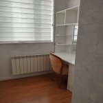 Kirayə (aylıq) 3 otaqlı Köhnə Tikili, 28 May metrosu, Nəsimi rayonu 11
