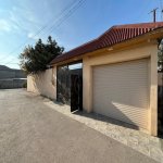 Satılır Obyekt, Azadlıq metrosu, Binəqədi qəs., Binəqədi rayonu 1