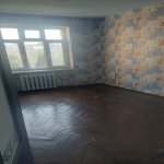 Satılır 5 otaqlı Köhnə Tikili, Xətai metrosu, Əhmədli, Xətai rayonu 4