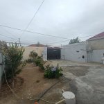 Satılır 4 otaqlı Həyət evi/villa, Binə qəs., Xəzər rayonu 5