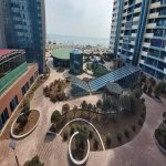 Satılır 4 otaqlı Ofis, Nəsimi rayonu 28