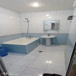 Satılır 3 otaqlı Köhnə Tikili, Xalqlar dostluğu metrosu, Əhmədli, Xətai rayonu 14