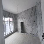 Продажа 2 комнатная Новостройка, Масазыр, Абшерон район 3