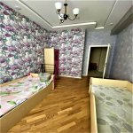 Kirayə (aylıq) 3 otaqlı Yeni Tikili, Həzi Aslanov metrosu, Xətai rayonu 5