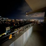 Аренда 3 комнат Вторичка, м. Ахмедли метро, Ахмедли, Хетаи район 10
