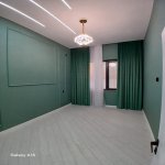Satılır 4 otaqlı Bağ evi, Mərdəkan, Xəzər rayonu 15