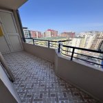 Kirayə (aylıq) 3 otaqlı Yeni Tikili, Nəsimi metrosu, Nəsimi rayonu 13
