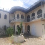 Satılır 11 otaqlı Həyət evi/villa, Pirşağı qəs., Sabunçu rayonu 9