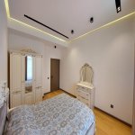 Аренда 2 комнатная Новостройка, Nizami метро, Ясамал район 7