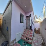 Satılır 3 otaqlı Həyət evi/villa, Binə qəs., Xəzər rayonu 3